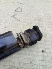 Рычаг правый передний HONDA ACTY HH5 E07Z 4 ракурс