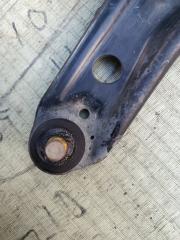 Рычаг левый передний TOYOTA Spade NCP141 1NZ-FE 3 ракурс