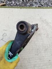 Рычаг правый передний TOYOTA Spade NCP141 1NZ-FE 4 ракурс