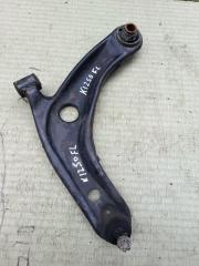 Рычаг левый передний TOYOTA Spade NCP141 1NZ-FE 1 ракурс
