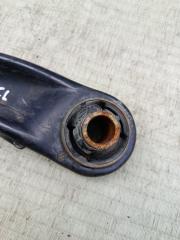 Рычаг левый передний TOYOTA Spade NCP141 1NZ-FE 3 ракурс