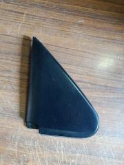 Уголок крыла правый TOYOTA spade NCP141 1NZ-FE 2 ракурс Уголок крыла правый TOYOTA spade NCP141 1NZ-FE 2 ракурс