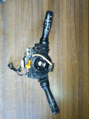 Гитара TOYOTA Spade NCP141 1NZ-FE 1 ракурс