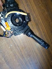 Гитара TOYOTA Spade NCP141 1NZ-FE 4 ракурс