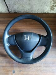 Руль HONDA FREED GB3 L15A 1 ракурс