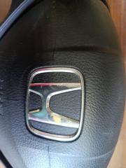 Руль HONDA FREED GB3 L15A 2 ракурс