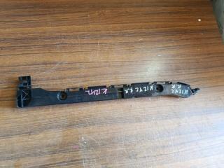 Крепеж бампера правый задний TOYOTA WISH ZNE10 1ZZ-FE 52155-68020 1 ракурс