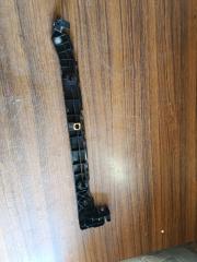 Крепеж бампера правый задний TOYOTA WISH ZNE10 1ZZ-FE 52155-68020 3 ракурс