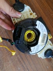 Гитара HONDA FIT GE6 L13A 2 ракурс