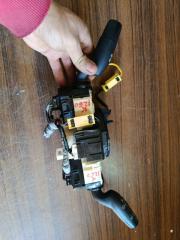 Гитара HONDA FIT GE6 L13A 3 ракурс