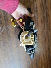 Гитара HONDA FIT GE6 L13A 4 ракурс