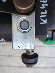 Блок abs TOYOTA PASSO qnc10 K3-VE ppu9c23t48 4 ракурс