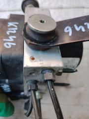 Блок abs TOYOTA PASSO qnc10 K3-VE ppu9c23t48 5 ракурс