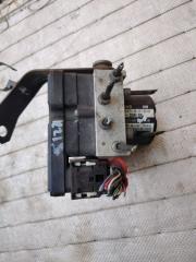 Блок abs TOYOTA BB QNC25 k3-ve 44510-b1040 3 ракурс