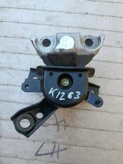 Подушка двигателя TOYOTA ESTIMA ACR50 2AZ-FE 5 ракурс