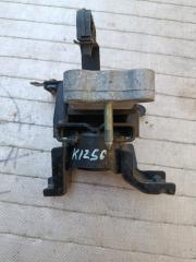 Подушка двигателя правая TOYOTA COROLLA FIELDER ZRE144 2ZR-FE 12305-37030 1 ракурс