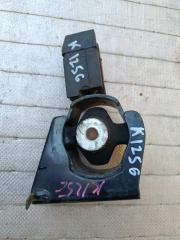 Подушка двигателя передняя TOYOTA COROLLA FIELDER ZRE144 2ZR-FE 1 ракурс
