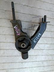 Подушка двигателя задняя TOYOTA COROLLA FIELDER zre142 2zr-fe 12371-21240 1 ракурс