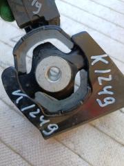 Подушка двигателя передняя TOYOTA COROLLA FIELDER zre142 2zr-fe 12361-21100 2 ракурс