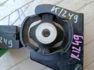 Подушка двигателя передняя TOYOTA COROLLA FIELDER zre142 2zr-fe 12361-21100 4 ракурс
