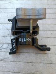 Подушка двигателя правая TOYOTA COROLLA FIELDER zre142 2zr-fe 12305-37020 1 ракурс