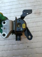 Подушка двигателя правая TOYOTA COROLLA FIELDER zre142 2zr-fe 12305-37020 2 ракурс