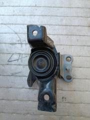 Подушка двигателя правая TOYOTA COROLLA FIELDER zre142 2zr-fe 12305-37020 4 ракурс