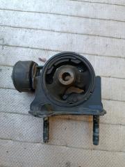 Подушка двигателя передняя Toyota COROLLA FIELDER ZRE144 2ZR-FE 12371-21270 3 ракурс