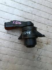 Подушка двигателя правая TOYOTA PASSO QNC10 K3-VE 12305-B1021 1 ракурс