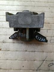 Подушка двигателя правая TOYOTA ALPHARD ANH20 2AZ-FE 12305-28230 3 ракурс
