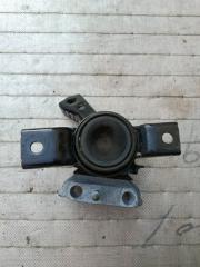 Подушка двигателя правая TOYOTA ALPHARD ANH20 2AZ-FE 12305-28230 4 ракурс