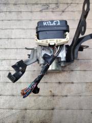 Блок abs TOYOTA PORTE NNP10 8954152160 3 ракурс