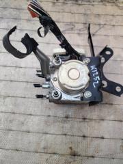 Блок abs TOYOTA PORTE NNP10 8954152160 4 ракурс
