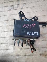 Блок abs TOYOTA PORTE NNP10 89541-52160 1 ракурс