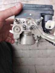 Блок abs TOYOTA PORTE NNP10 89541-52160 3 ракурс