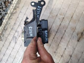 Блок abs TOYOTA PORTE NNP10 89541-52160 5 ракурс
