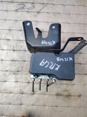 Блок abs TOYOTA COROLLA FIELDER zre142 2zr-fe 89541-12290 1 ракурс