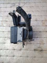 Блок abs TOYOTA COROLLA FIELDER zre142 2zr-fe 89541-12290 2 ракурс