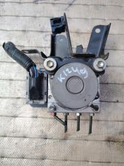 Блок abs TOYOTA COROLLA FIELDER zre142 2zr-fe 89541-12290 3 ракурс