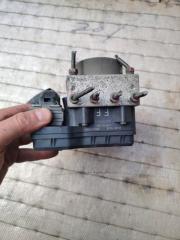 Блок abs TOYOTA COROLLA FIELDER zre142 2zr-fe 89541-12290 4 ракурс