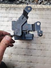 Блок abs Toyota Caldina azt246 4451021060 5 ракурс