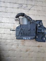 Блок abs TOYOTA ALPHARD ANH20 2AZ-FE 44540-58060 4 ракурс