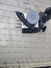 Блок abs TOYOTA ALPHARD ANH20 2AZ-FE 44540-58060 5 ракурс