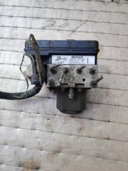 Блок abs TOYOTA FUNCARGO NCP20 2NZ-FE 44510-52130 2 ракурс