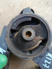 Подушка двигателя задняя TOYOTA PLATZ NCP12 1NZ-FE 4 ракурс