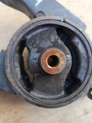 Подушка двигателя задняя TOYOTA FUNCARGO NCP20 2NZ-FE 12371-23011 2 ракурс