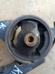 Подушка двигателя задняя TOYOTA FUNCARGO NCP20 2NZ-FE 12371-23011 4 ракурс