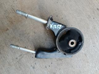 Подушка двигателя задняя TOYOTA PORTE NNP10 2NZ-FE 12371-21140 1 ракурс Подушка двигателя задняя TOYOTA PORTE NNP10 2NZ-FE 12371-21140 1 ракурс