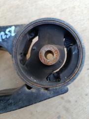 Подушка двигателя задняя TOYOTA PORTE NNP10 2NZ-FE 12371-21140 2 ракурс Подушка двигателя задняя TOYOTA PORTE NNP10 2NZ-FE 12371-21140 2 ракурс