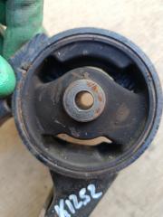Подушка двигателя задняя TOYOTA PORTE NNP10 2NZ-FE 12371-21140 4 ракурс